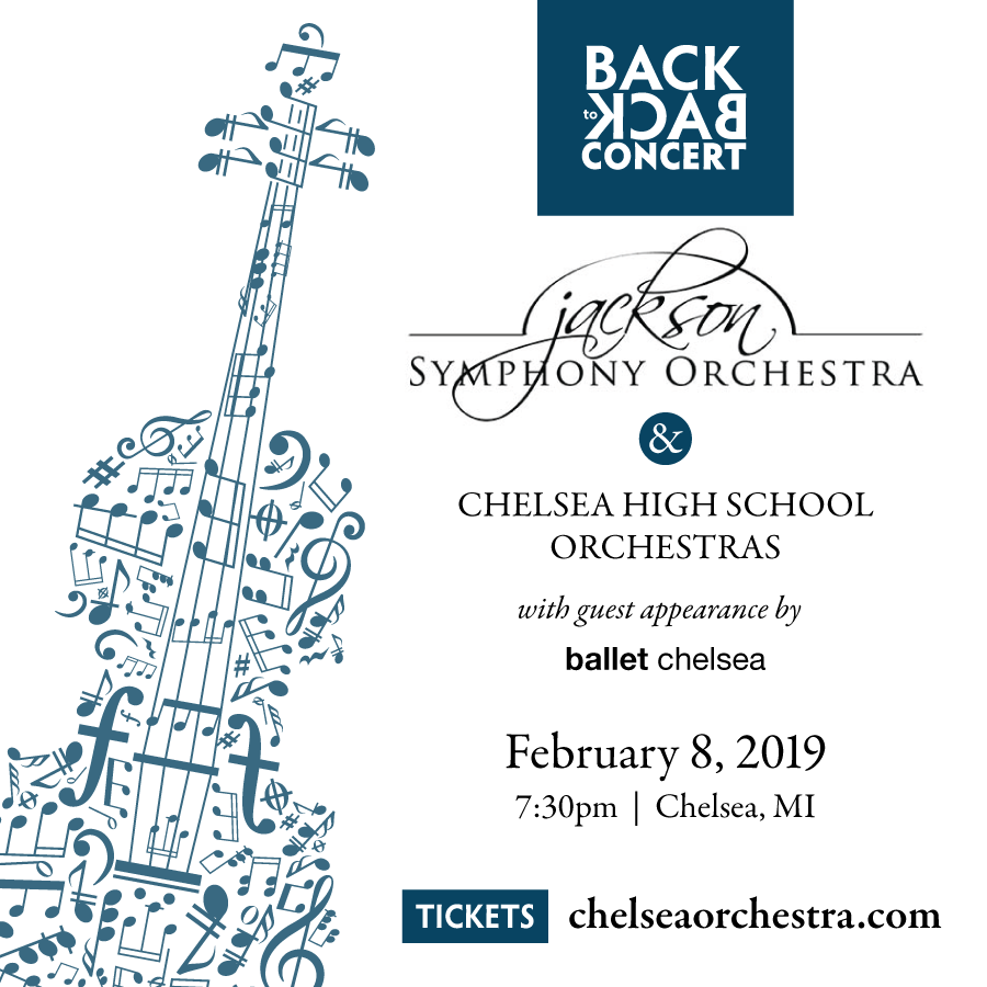 2019-jso-chs-back-to-back_square 2019-jso-chs-back-to-back_square