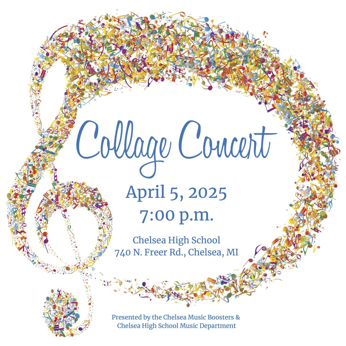 Collage Concert 2025 1200x1200